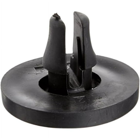 Scaroo 8537982 Washer Pedestal Pad Spacer Compatible With Whirlpool 1179857