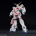 thumbnail image 6 of Mega Size 1/48 RX-0 Unicorn Gundam (Destroy Mode), 6 of 11