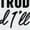 White, variant on Women's Please Don't Be Rude Letter Print Round Neck Short Sleeve Casual Comfortable T-Shirt Top for Everyday Wear