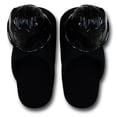 thumbnail image 3 of Star Wars Darth Vader Women's Slippers-Women's 10-11, 3 of 3