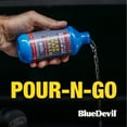 thumbnail image 6 of BlueDevil Rear Main Sealer, 8 oz Bottle, 6 of 9