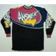 thumbnail image 3 of Camiseta de ciclismo para hombre, ropa de motociclista, camiseta de manga larga para MTB, camiseta de motocross DH enduro, camiseta de descenso todoterreno, camiseta BMX 2022, 3 of 5