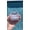 1pcs, variant on Ghost Waterbottle Ghost Sticker