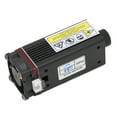 thumbnail image 4 of Cabezal de módulo láser de longitud de onda de 450 nm y 7 W PWM para máquina de grabado de la serie Master de NEJE, 4 of 12