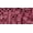 Rose, variant on Perler PBB80-19-19012 Perler Fun Fusion Beads 1000- Pkg-Brown