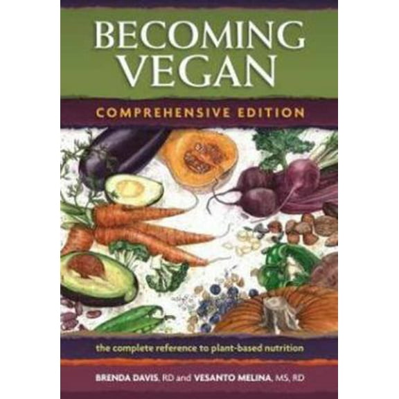 Pre-Owned Bv Comp (Paperback) 1570672970 9781570672972