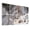 Color 3, variant on Marble Quarry 8 Pack Art Acoustic Panels Sound Absorbing Marble quarry Carrara Tuscany Italy Decorative Soundproof Wall Panels Self Adhesive for Nursery Game Room Bedroom 48"x32"
