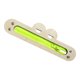 thumbnail image 2 of Busy Board Learning Zipper Game DIY Accessories Material for Game Activities Yotijar tablero ocupado, 2 of 8