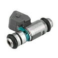 thumbnail image 2 of BOROCO Fuel Injector, Nozzle for Clio MK II Sport Clio IWP042, 2 of 8