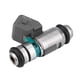 thumbnail image 4 of Boquilla De Inyector De Combustible Para Clio MK II Sport Clio IWP042 Nuevo Mercado De Accesorios De Alto Rendimiento Confiable Fácil Instalación, 2.0 16V Sport, 4 of 7