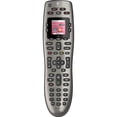 thumbnail image 1 of Logitech Harmony 650 Universal Remote Control, 1 of 3