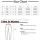 thumbnail image 2 of Pantalones deportivos de longitud completa para hombre, pantalones de ejercicio para correr ajustados, pantalones para correr con cordón, pantalones estampados, pantalones para hombre, 2 of 4