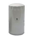 thumbnail image 4 of WIX Fuel Filter 33682, 4 of 5