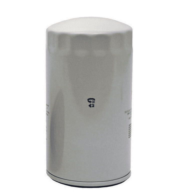 WIX Fuel Filter 33682 - Walmart.com