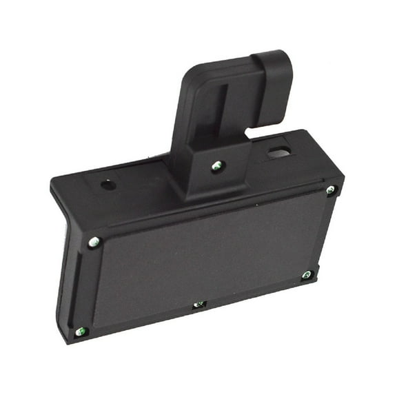 Auto Tailgate Release Switch Fit for Chevrolet HHR 2006-2011 Replaces 901-152 22747152 Fits for GMC Envoy 2004 2005