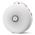 thumbnail image 1 of White Noise Machine Dreamegg D11 Max Portable Sound, 1 of 7