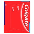 thumbnail image 3 of Pasta de dientes Colgate Cavity Protection 175 ml (x6), 3 of 4