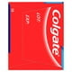 thumbnail image 3 of Pasta de dientes Colgate Cavity Protection 175 ml (x6), 3 of 4