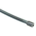 thumbnail image 3 of TRQ Rear Left Parking Brake Cable Drivers Side Fits 1993-1997 Toyota Corolla 2011 Matrix, 3 of 4