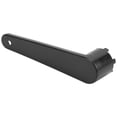 thumbnail image 3 of Air Valve Spanners, Lightweight Air Valve Wrench For Kayaking For Kayaks/Raft ANGGREK Otros Deportes, 3 of 8