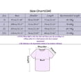 thumbnail image 3 of Ediodpoh Long Cardigan Sweaters for Women V Neck Long Sleeve Knit Cardigan Lightweight Loose Fit Outerwear for Versatile Style White XXL, 3 of 8