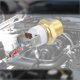 thumbnail image 2 of Ofertas únicas Interruptor de sensor térmico de temperatura del motor del radiador del automóvil universal 1/4 '' NPT 190 grados encendido 175 grados apagado, 2 of 6
