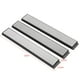 thumbnail image 1 of Sacapuntas Octpeak 3Pcs piedra de Afilar Cuchillos 240/600/1000 grano Diamante, 1 of 7