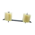 thumbnail image 2 of yotijay Three Phase Coil Wire Winding Mould Sturdy Efficient for Electrical Machine 4 to 10kw, 2 of 9