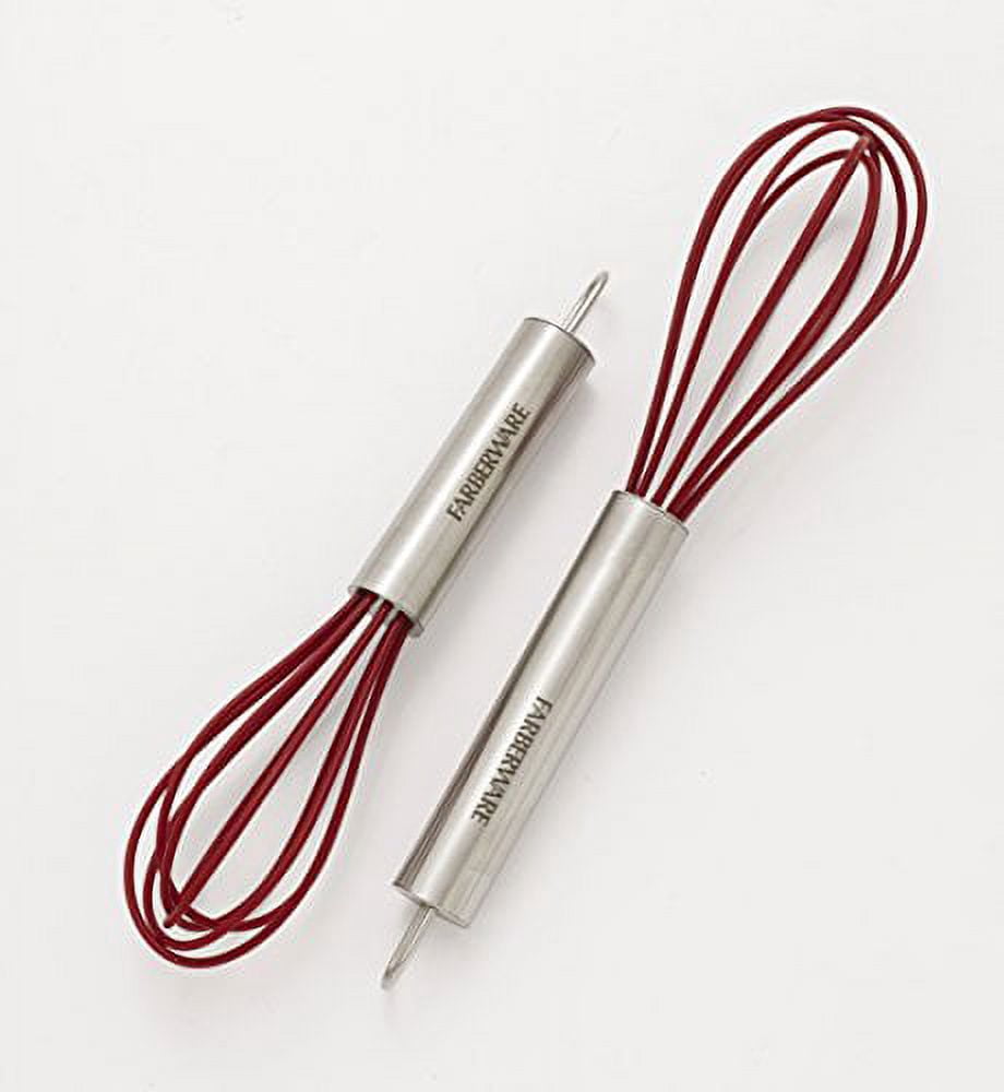 Farberware Whisks - Thumbnail 5
