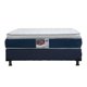 thumbnail image 4 of Colchón Matrimonial + Box Blu + Almohada Spring Air Dicasa Swift, 4 of 8