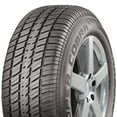 Cooper Cobra Radial G/T - P215/70R14 96T Tire - Samsclub.com