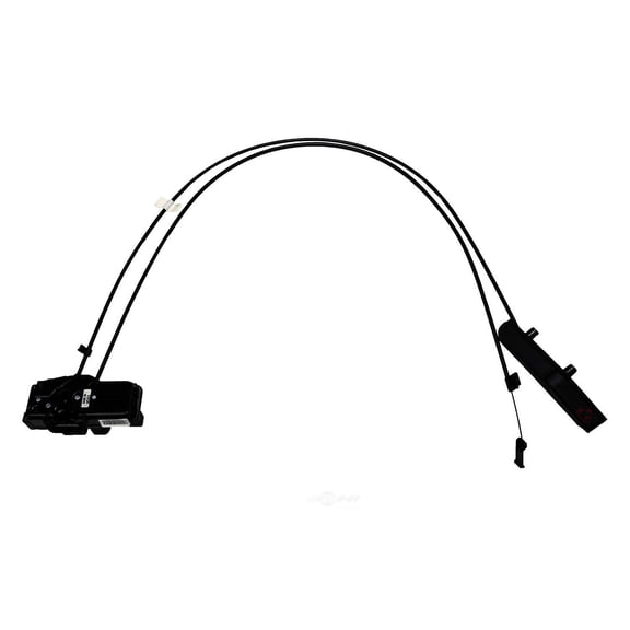 ACDelco 22894949 Door Latch Assembly