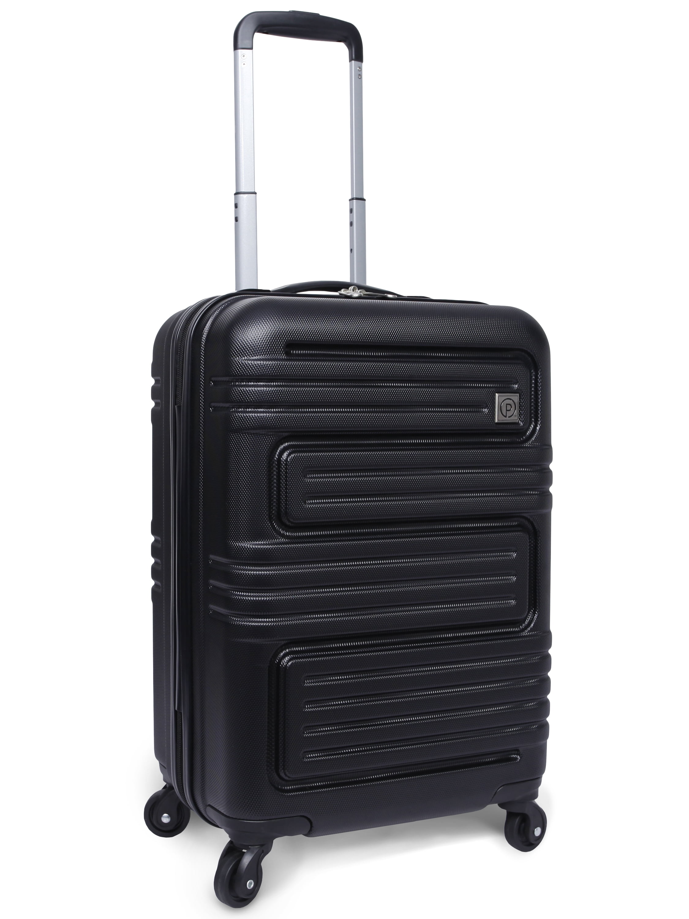 Protege suitcase walmart new arrivals