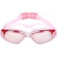 thumbnail image 1 of FYBTO FYBTO, FYBTO Nage UV Protection Étanche Anti-Brouillard Sangle Réglable Confortable, 1 of 5
