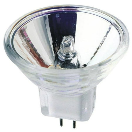 

1 PC-Westinghouse 04766 MR11 Halogen Low Voltage Medium Beam Light Bulb 5W