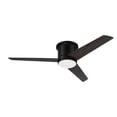 thumbnail image 3 of Craftmade Lighting - Cole - 3 Blade Ceiling Fan with Light Kit In Contemporary, 3 of 14