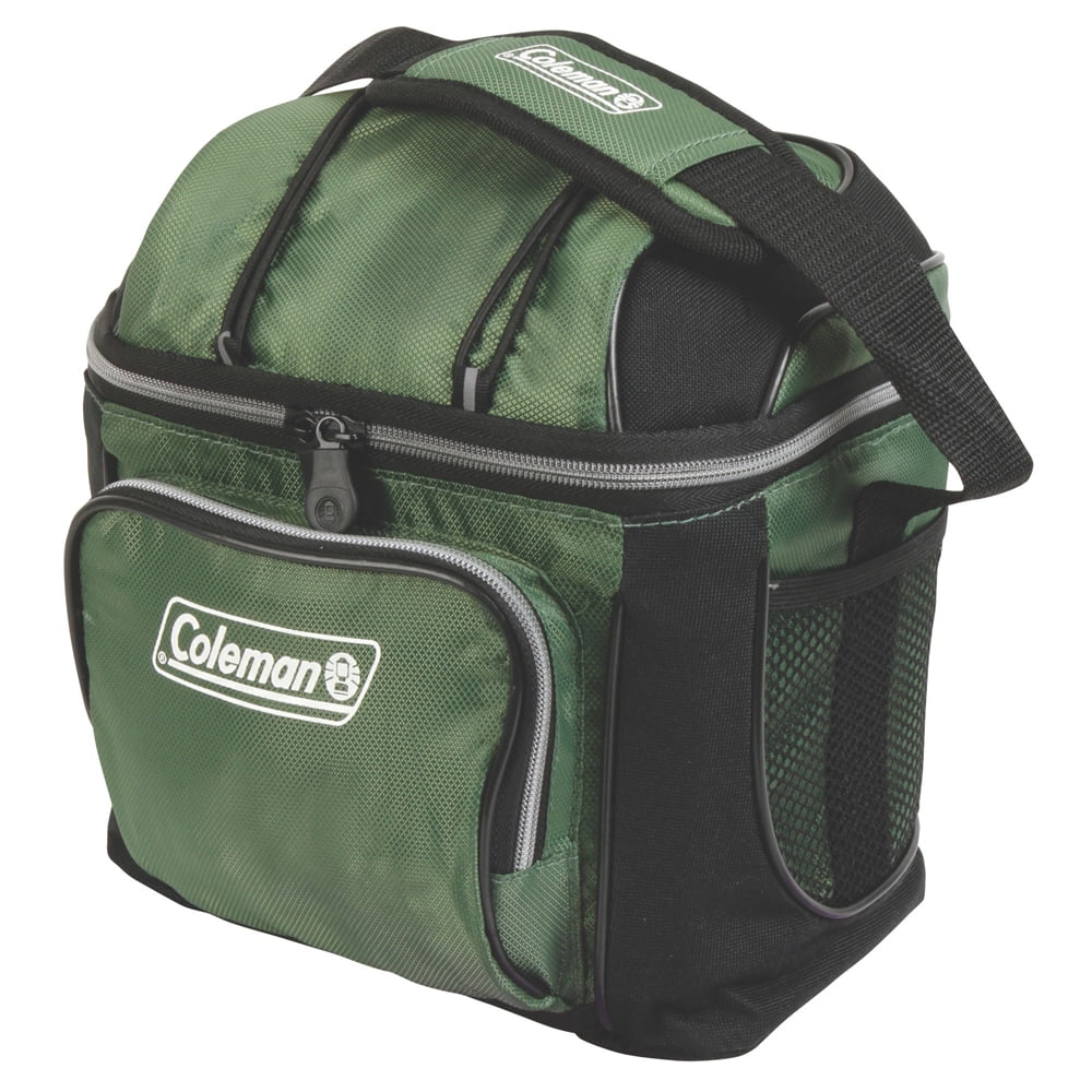 coleman 30 can xtreme soft cooler
