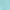 Aqua, variant on Simply Daisy 16" x 16" Solid Decorative Outdoor Pillow, Aqua Blue, Aqua