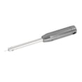 thumbnail image 1 of Bicycle Spoke  Tool, Aluminum Alloy Bike Wheel  Insertion Connection Removal Installation Maintenance Wrench For Double  Wheel Set, 1 of 8