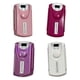 thumbnail image 3 of Máquina pulidora de uñas portátil con almacenamiento de energía eléctrica, pulidora de uñas potente de 30000 vueltas, 3 of 5