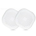 kirisakiz-kitchen-drain-cover-drain-hair-trap-drain-filter-for-bathtubs