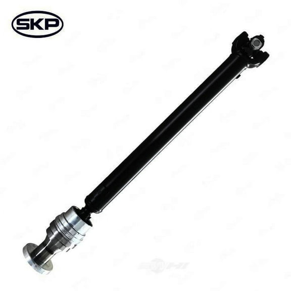 SKP SK936113 Drive Shaft