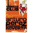 thumbnail image 2 of The Dumas Club, 2 of 2