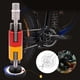 thumbnail image 4 of Kit de herramientas de funciones DYNWAVEMX herramienta de plegable Bicicleta de reparación invisible, 4 of 8