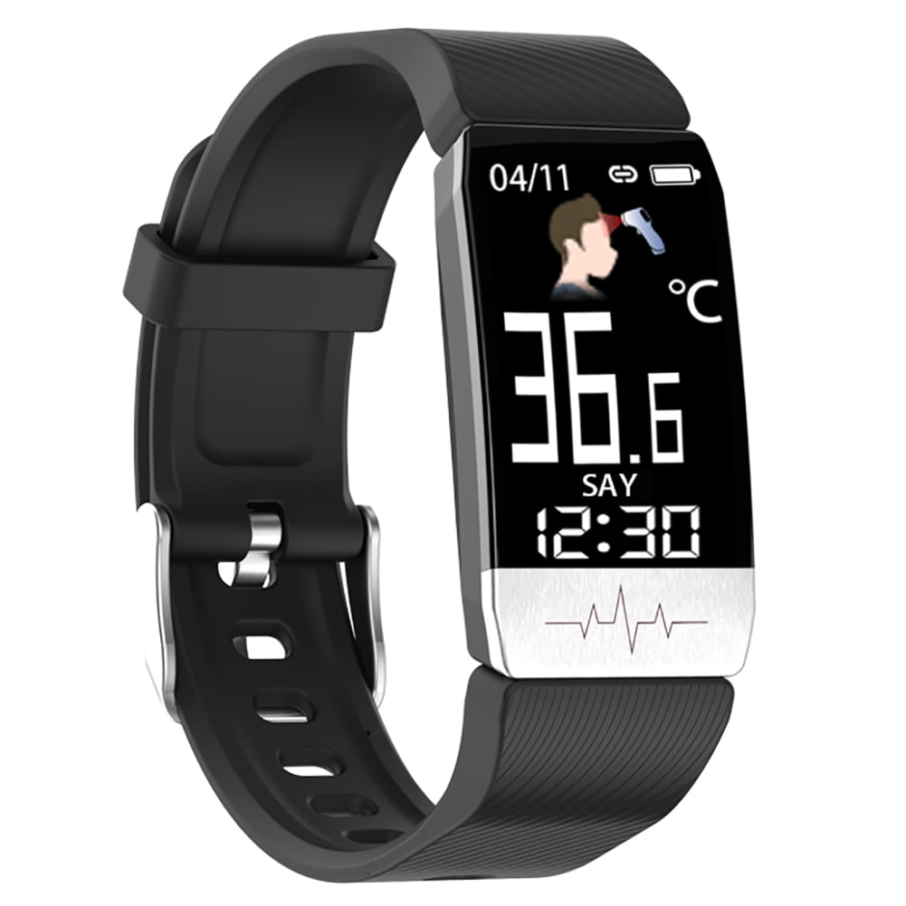 blood pressure watch walmart