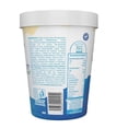 thumbnail image 4 of Helado Nestlé La Lechera Original 565 g, 4 of 4