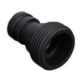 thumbnail image 1 of ruzhgo 3/4 Inch Thread Hose Adapter Garden Irrigation Roof Cooling Pipe Threaded Converter Connector, 1 of 6