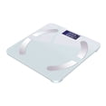 thumbnail image 4 of Báscula Smart Nanofort Digital rtm-bcorpb Blanco, 4 of 4
