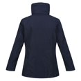 thumbnail image 2 of Regatta Womens Novalee Raincoat, 2 of 5