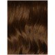 thumbnail image 2 of #3 DARK BROWN Tape-in Hair Extensions 20pcs/qty 20", 2 of 5